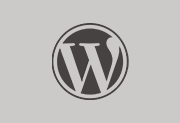 WordPress中文版(网站博客程序) v7.1 正式版-优化教程-方舟软库