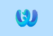 Waterfox(水狐浏览器下载) v6.7.0 / 2022.11 Classic-方舟软库