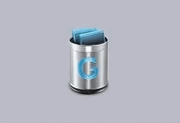 Geek Uninstaller(软件卸载工具) v1.6.0.200 中文绿色版-方舟软库