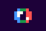 Pixelorama(2D像素艺术设计软件) v1.2.3 中文绿色版-方舟软库