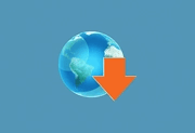 MassTube(YouTube视频下载工具) Ultra v22.1.7.226 多语便携版-方舟软库