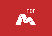Master PDF Editor(PDF编辑器) v5.9.99 多语便携版 & 安装版-方舟软库