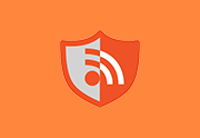RSS Guard(跨平台RSS阅读器) v5.2.5 中文绿色版-方舟软库