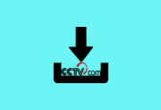 CCTVVideoDownloader(央视视频下载器) v4.5.1 中文绿色版-方舟软库