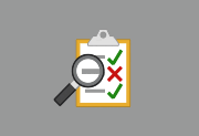 Permissions Reporter(NTFS权限报告工具) v5.6.709.0 便携版-方舟软库
