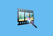 DP Animation Maker(动画制作软件) v3.5.54 便携版-方舟软库
