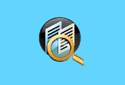 Duplicate File Detective(重复文件查找工具) v8.0.85 便携版-方舟软库