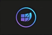 IObit Software Updater(软件更新安装工具) v9.1.0.9 便携版-方舟软库