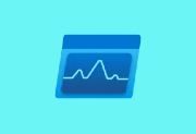 Process Monitor(系统进程监视工具) v4.11 汉化绿色版-方舟软库
