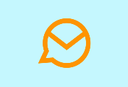 eM Client(邮箱客户端) Pro v10.4.5674.0 多语便携版 & 安装版-方舟软库