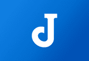Joplin(开源免费笔记软件) v3.7.21 多语便携版-方舟软库
