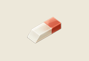 Privacy Eraser(隐私保护软件) Free v6.31.2.5608 多语便携版-方舟软库