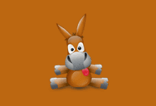 eMule(老牌电驴分享工具) v0.72a 中文绿色版-方舟软库