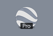 Google Earth(谷歌地球PC版) Pro v7.3.7.1327 多语便携版-方舟软库