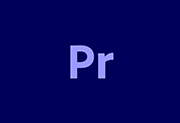 Adobe Premiere Pro 2026(PR2026直装版) v26.3.2.2 中文直装版-方舟软库