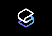 Smart Launcher安卓版(安卓桌面启动器) v6.6 b017 修改版-方舟软库