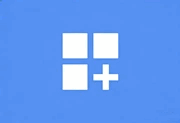 MTools(一站式桌面工具软件) v0.2.4 中文绿色版-方舟软库