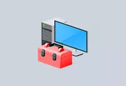WinTools.one Pro(系统优化工具) v26.9.1 多语便携版-方舟软库