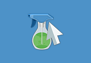 Wise Disk Cleaner(系统清理工具) v11.4.0.860 多语便携版-方舟软库
