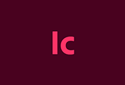 Adobe InCopy 2026(Ic2026直装版) v21.5.1.73 中文直装版-方舟软库