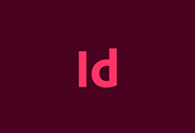 Adobe InDesign 2026(Id2026直装版) v21.5.1.73 中文直装版-方舟软库