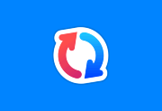 GoodSync(数据同步备份软件) v12.11.9.9 多语便携版-方舟软库