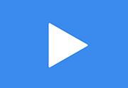 MXPlayer(安卓MX播放器APP) v3.3.1 / 1.93.4 付费专业版-方舟软库