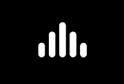 FxSound(Windows系统级音频增强软件) v1.2.16.0 / 1.2.17.0 Beta-方舟软库