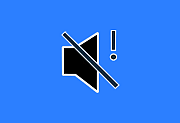 WinMute(自动锁屏静音软件) v2.6.0.0 中文绿色版-方舟软库