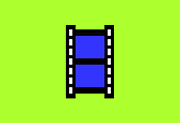 XMedia Recode(视频转换工具) v3.6.4.1 多语便携版-方舟软库