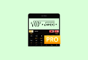 艾泰计算器APP HiPER_Calc_PRO v12.1.1 build 284 修改版-方舟软库