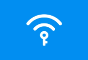 万能钥匙APP(免费连接热点软件) v1.1.93 去广告修改版-方舟软库