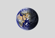 EarthView(提供卫星地球照片作为壁纸) v7.19.0 便携版-方舟软库