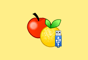 ExamDiff(文件比较工具) Pro Master Edition v17.0.2.3 多语便携版-方舟软库