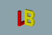 LuBan 3D(专业的3D建模软件) v10.01.2026 多语便携版-方舟软库