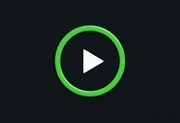 XPlayer播放器APP(安卓万能播放器) v2.9.2 解锁高级版-方舟软库