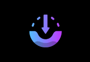 AB Download Manager(下载管理工具) v1.11.1 中文绿色版-方舟软库