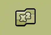 xplorer² ultimate(资源管理器) v6.4.0.0 多语便携版 & 安装版-方舟软库