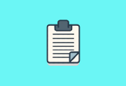 QuickClipboard(剪贴板增强管理工具) v0.5.0 多语便携版-方舟软库
