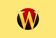 Wipe Pro(专业数据擦除软件) 2612.00 多语便携版-方舟软库
