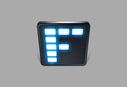Stardock Fences(桌面图标整理工具) v6.5.4.1 中文直装版-方舟软库