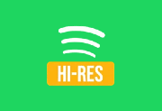 SpotiFLAC(Spotify无损音乐下载工具) v7.2.2 便携版-方舟软库