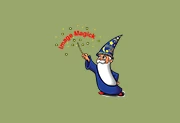 ImageMagick(命令行图像处理工具) v7.1.2-30 便携版-方舟软库