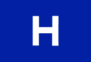 HashCalculator(哈希值批量计算器) v6.2.1 / 7.0.0.3 中文绿色版-方舟软库
