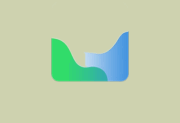 Agisoft Metashape(3D建模软件) Pro v2.4.0.23256 多语便携版-方舟软库