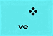 Movavi Video Converter(多媒体格式转换工具) v24.5.0 多语便携版-方舟软库