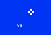 Movavi Video Editor(视频编辑软件) v27.0.1 多语便携版-方舟软库