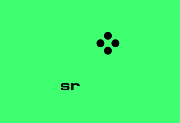 Movavi Screen Recorder(屏幕录制软件) v24.8.2 多语便携版-方舟软库