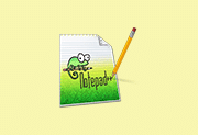 Notepad++(功能强大的代码编辑器) v8.9.8.1 多语便携版-方舟软库