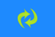Converseen(图像批量转换调整工具) v0.15.2.9-1 多语便携版-方舟软库